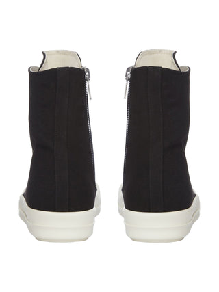 Sneakers Rick Owens Drkshdw - SNEAKS DO