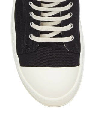 Sneakers Rick Owens Drkshdw - SNEAKS DO