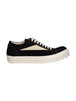 911 BLACK/MILK