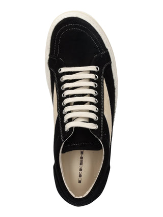 911 BLACK/MILK