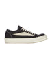 911 BLACK/MILK