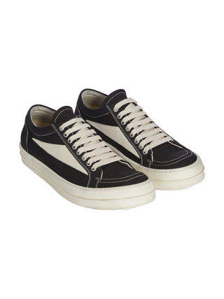 911 BLACK/MILK