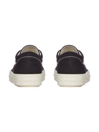 911 BLACK/MILK