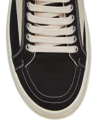 911 BLACK/MILK