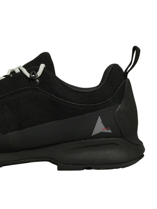 Sneakers Roa - CINGINO