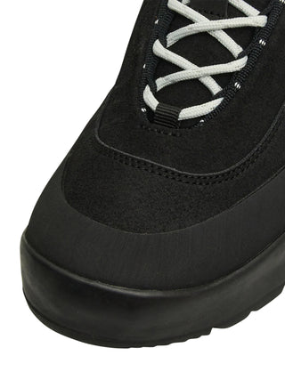 Sneakers Roa - CINGINO