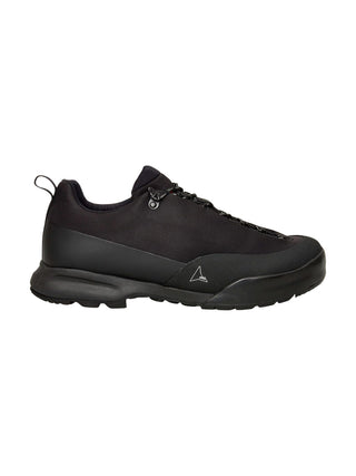 Sneakers Roa BLACK foto 1