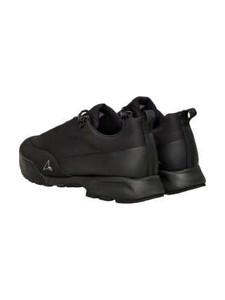 Sneakers Roa BLACK foto 3