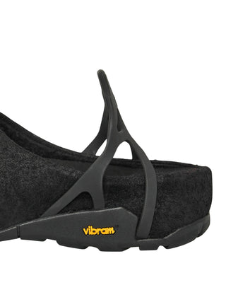 Sneakers Roa - FEDAIA