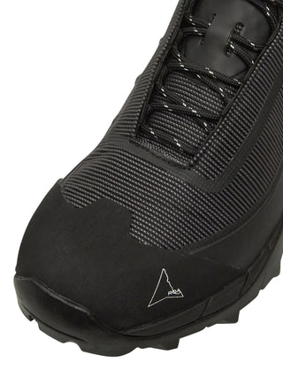 Sneakers Roa - KATHARINA LIGHT