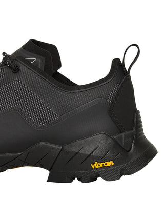 Sneakers Roa - KATHARINA LIGHT