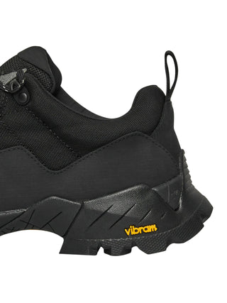 Sneakers Roa - KATHARINA