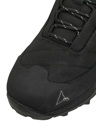 Sneakers Roa - KATHARINA