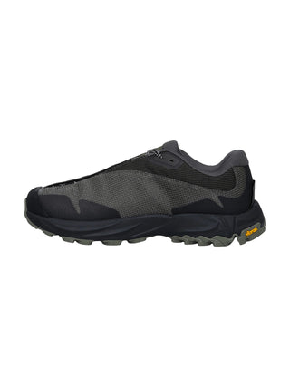 Sneakers Roa - KUNA TRAIL
