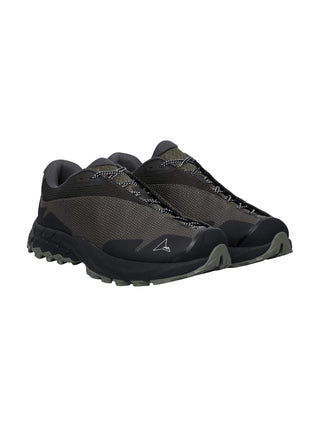 Sneakers Roa - KUNA TRAIL
