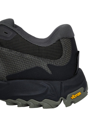 Sneakers Roa - KUNA TRAIL