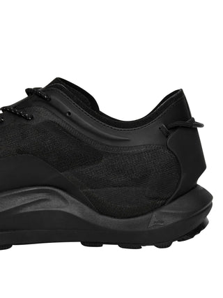 Sneakers Roa - SELLA