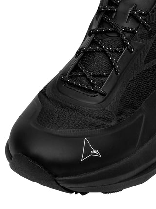 Sneakers Roa - SELLA