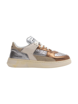 LAMINA BRONZE