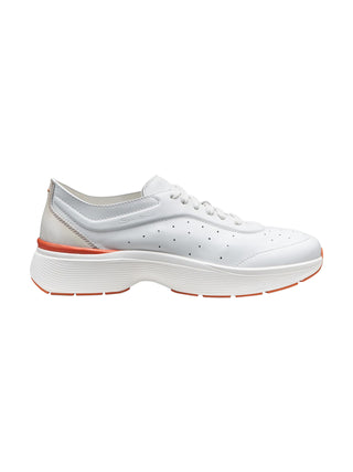 Sneakers Santoni - MBBC22070BARTOILI50