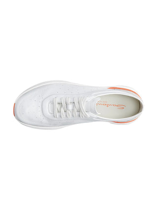 Santoni Sneakers - MBBC22070BARTOILI50