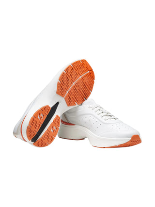 Santoni Sneakers - MBBC22070BARTOILI50
