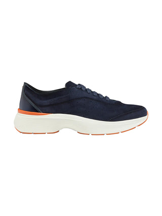 Sneakers Santoni - MBBC22070BARTSOGU60