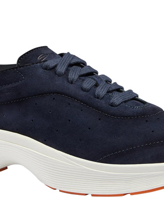Santoni Sneakers - MBBC22070BARTSOGU60