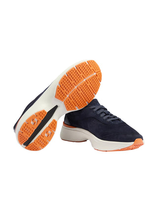 Santoni Sneakers - MBBC22070BARTSOGU60