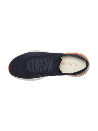 Santoni Sneakers - MBBC22070BARTSOGU60