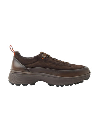 Sneakers Santoni - MBBU22256SNEKUBTT60