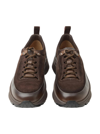 Sneakers Santoni - MBBU22256SNEKUBTT60