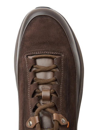 Sneakers Santoni - MBBU22256SNEKUBTT60