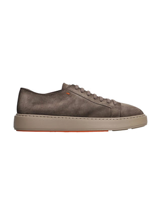 Sneakers Santoni - MBCD21571TARCAOLE81