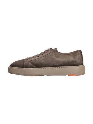 Sneakers Santoni - MBCD21571TARCAOLE81