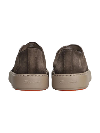Sneakers Santoni - MBCD21571TARCAOLE81