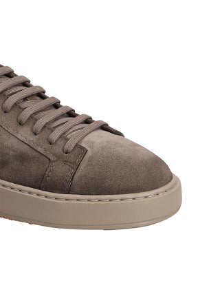 Sneakers Santoni - MBCD21571TARCAOLE81
