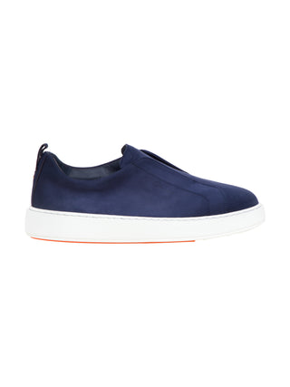 Sneakers Santoni - MBCD21995BARTFEHU59