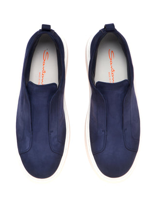 Santoni Sneakers - MBCD21995BARTFEHU59