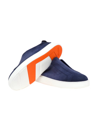 Santoni Sneakers - MBCD21995BARTFEHU59