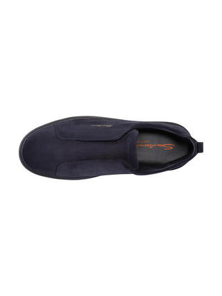 Sneakers Santoni - MBCD21995OCATSEYU60