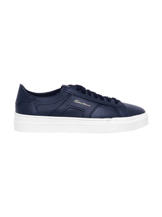 Sneakers Santoni - MBGT21967PNNKSIWU55