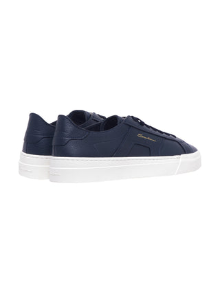 Sneakers Santoni - MBGT21967PNNKSIWU55