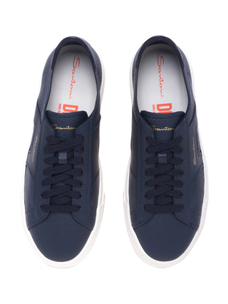 Sneakers Santoni - MBGT21967PNNKSIWU55