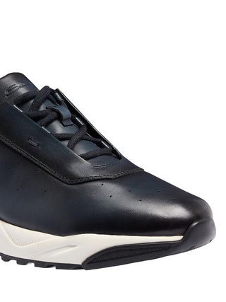 Sneakers Santoni - MBIM22027BINTGONU60