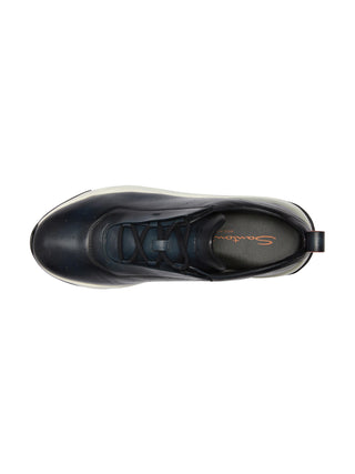 Sneakers Santoni - MBIM22027BINTGONU60