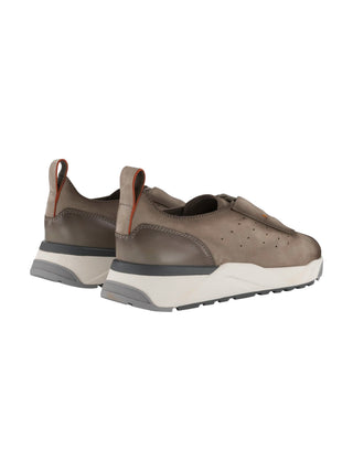 Santoni Sneakers - MBIM22032BGRTFEHE55