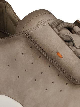 Santoni Sneakers - MBIM22032BGRTFEHE55