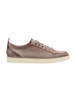 Sneakers Santoni - MBNO22184TIRTFEHE55