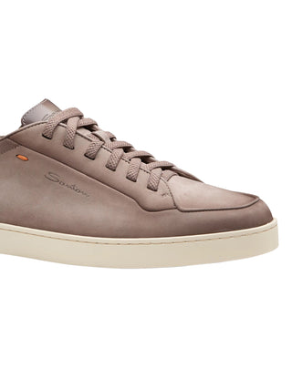 Santoni Sneakers - MBNO22184TIRTFEHE55